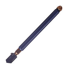 Стеклорез Toyo TC-17 —  Стеклорез Toyo TC-17 —