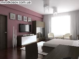 Евроремонт квартир г. Киев. —  Евроремонт квартир г. Киев. —