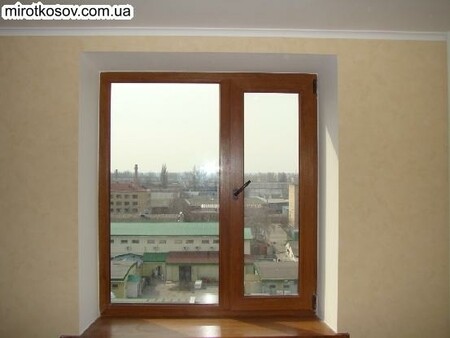 Откосы Киев 067-231-89-21