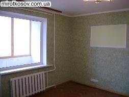 Шпалери поклейка 0672318921 — Світ укосів (Грищенко ПП) Шпалери поклейка 0672318921 — Світ укосів (Грищенко ПП)