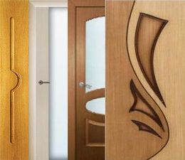 Двери Белоруссии &mdash; Moy Dom