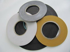 Комплектующие и герметики для производства стеклопакетов &mdash; MYS Makina (Turtsyya)