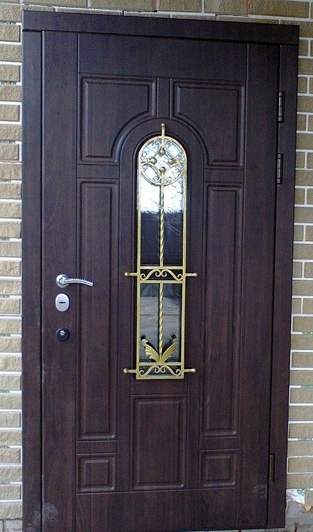 Новый Мир винорит