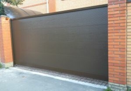 ВІКНА, ДВЕРІ, ВОРОТА, АВТОМАТИКА, ШЛАГБАУМ