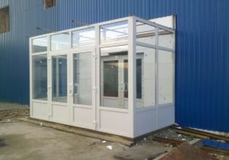 ВІКНА, ДВЕРІ, ВОРОТА, ролети, АВТОМАТИКА, ШЛАГБАУМ