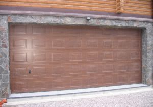 ОКНА, ДВЕРИ, ВОРОТА, РОЛЛЕТЫ, АВТОМАТИКА, ШЛАГБАУМ &mdash; 