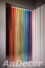 жалюзи стринг —  жалюзи стринг —