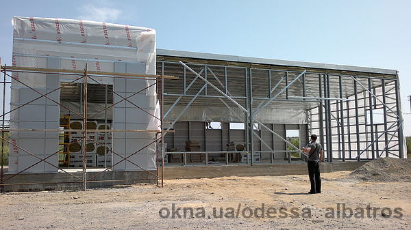 супермаркет ,, Новопетрівка супермаркет ,, Новопетрівка