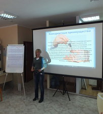 Сдача зачета — Okonnyy konsaltynh Сдача зачета — Okonnyy konsaltynh