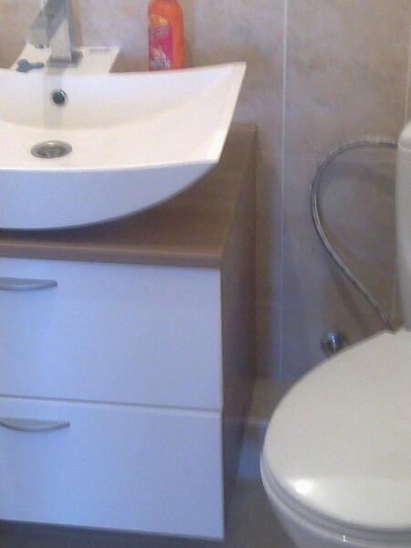 Ремонт квартир