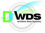 Профиль WDS 404 —  Профиль WDS 404 —