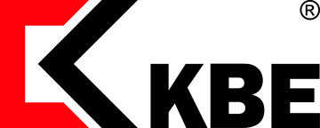 Профиль КВЕ —  Профиль КВЕ —