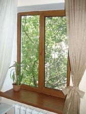 STEKO (reinplast) &mdash; Okna  Plyus