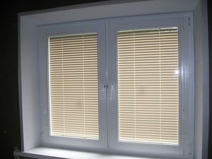 Окно под ключ. &mdash; Okna  Plyus