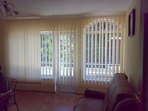 Автостанция, Алупка &mdash; 