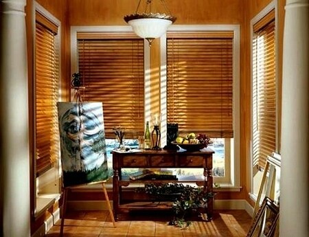 ЖАЛЮЗИ 16мм 25мм 50мм ГОРИЗОНТАЛЬНЫЕ дерево, бамбук, пластик, алюминий (металлики, двухцветные, принтед с рисунком, под дерево, под камень, перфорация