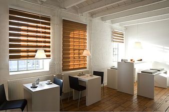 РОЛЕТА декоративная ТКАНЕВАЯ ,штора рулонная(ролловая),(свето-,теплозащита, светорассеивание, панорама) —  РОЛЕТА декоративная ТКАНЕВАЯ ,штора рулонная(ролловая),(свето-,теплозащита, светорассеивание, панорама) —