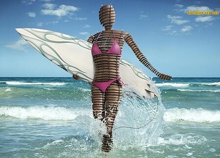 Системы солнце-светозащиты окон,зданий