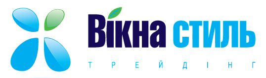 Вікна Стиль Трейдинг &mdash; 