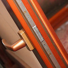 Фурнитура — Фурнитура —