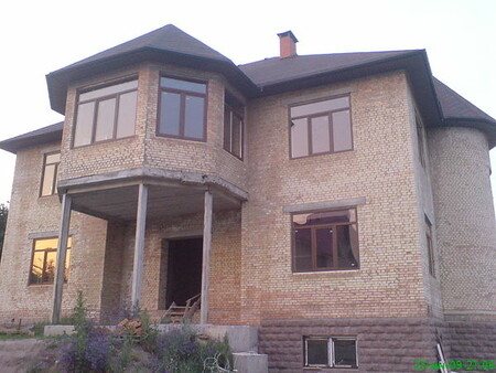 Новоселки