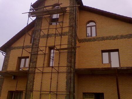 Новоселки