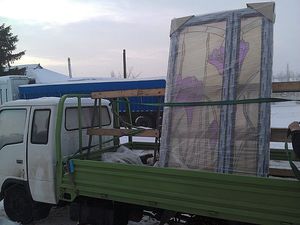 Ультрафиолетовая печать &mdash; 