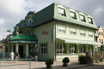 Рефлексоли —  Рефлексоли —