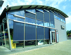 Рефлексоли —  Рефлексоли —