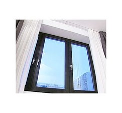 ок2 &mdash; Okna-Gold