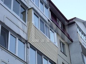 ок3 &mdash; Okna-Gold