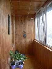 ок5 &mdash; Okna-Gold