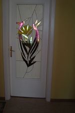 реставрация,ремонт дверей —  реставрация,ремонт дверей —