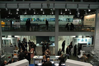 «ПРИМУС: АРХІТЕКТУРНЕ СКЛО 2012» — ПРИМУС Україна «ПРИМУС: АРХІТЕКТУРНЕ СКЛО 2012» — ПРИМУС Україна