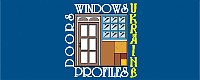 & Quot; ПРИМУС: ВІКНА. ДВЕРІ. ПРОФІЛІ 2014 & quot; — ПРИМУС Україна & Quot; ПРИМУС: ВІКНА. ДВЕРІ. ПРОФІЛІ 2014 & quot; — ПРИМУС Україна