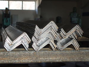 Профиль стальной двери Z-49 &mdash; Kravchenko S.A.