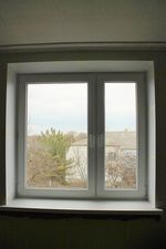 Откосы &mdash; 