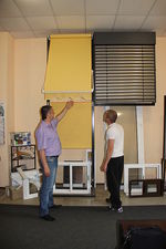 фото зала 2 &mdash; 