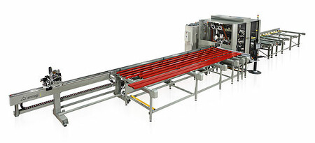 Ouadra L1-золота медаль на Познанської міжнародній виставці Будма -2013