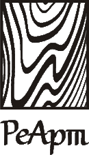 ReArt-Service &mdash; ReArt-Servys