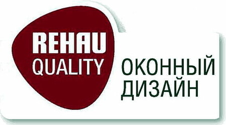 Логотип