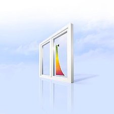 Rehau Теплоизоляция &mdash; EkoBudServys