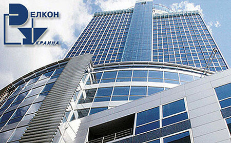 “REYNOBOND” («РЕЙНОБОНД»)   мировой лидер среди алюминиевых композитных панелей