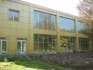 Магазин &mdash; Rymbud