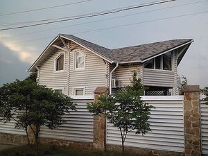 Окна Vitral &mdash; 