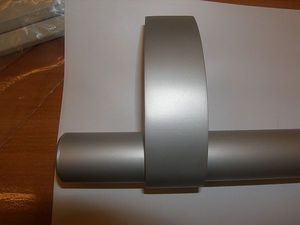 Р1Х500А &mdash; Rosenchuk Andrey Vasyl'evych