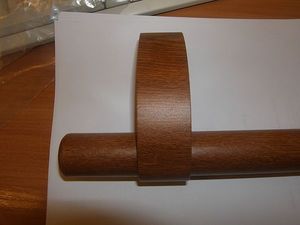 Р1Х500Д &mdash; Rosenchuk Andrey Vasyl'evych