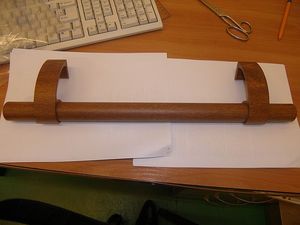 Р1Х500Д &mdash; Rosenchuk Andrey Vasyl'evych