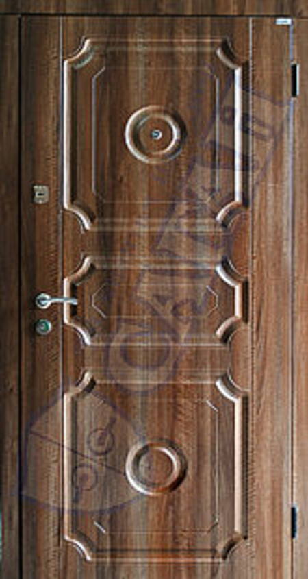 Серия Стандарт