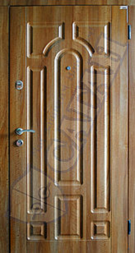 Серия Стандарт